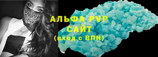 трава Карпинск
