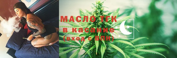 трава Карпинск