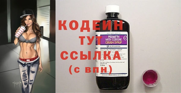 трава Карпинск