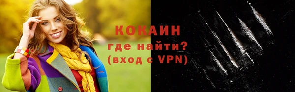 трава Карпинск