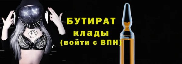 трава Карпинск
