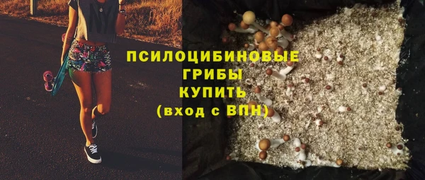 mdpv Касимов