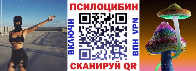 hydra как зайти  Шадринск  Галлюциногенные грибы GOLDEN TEACHER 